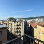 Vista panoramica