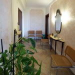 Sala d'attesa